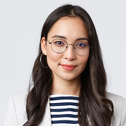 Sarah Chen